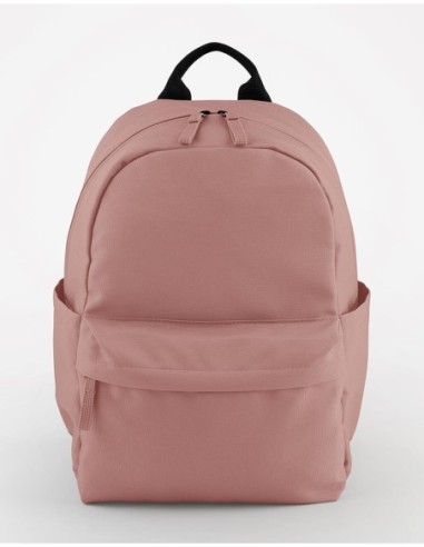 Premium Recycled Mini Backpack4