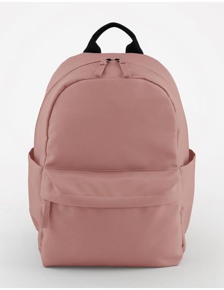 Premium Recycled Mini Backpack4