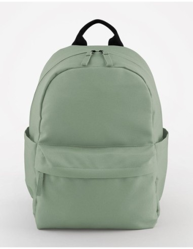 Premium Recycled Mini Backpack5