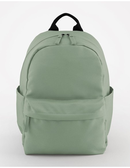 Premium Recycled Mini Backpack5