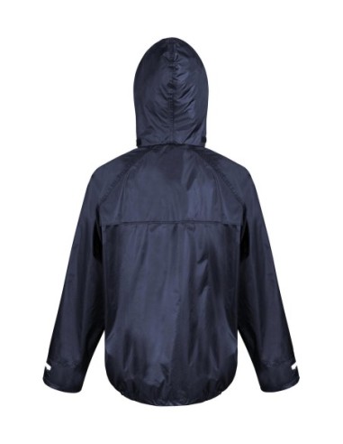 Stormdri Jacket4