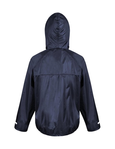 Stormdri Jacket4