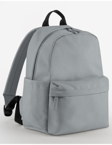 Premium Recycled Mini Backpack11