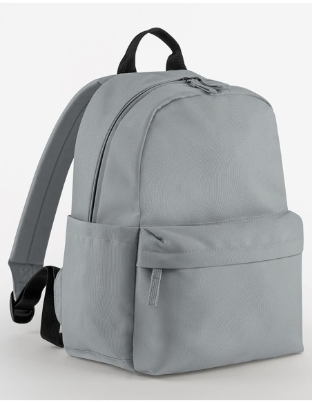 Premium Recycled Mini Backpack11