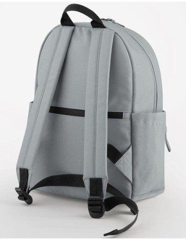 Premium Recycled Mini Backpack12