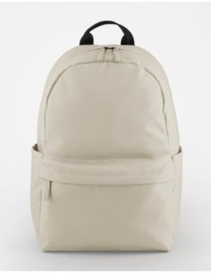 Premium Recycled Backpack5 2