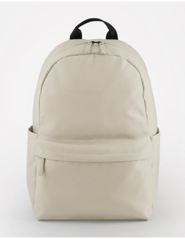 Premium Recycled Backpack0