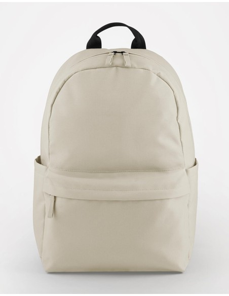 Premium Recycled Backpack0