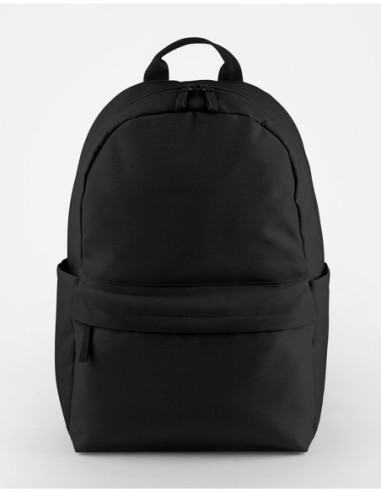 Premium Recycled Backpack1