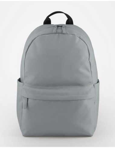 Premium Recycled Backpack2