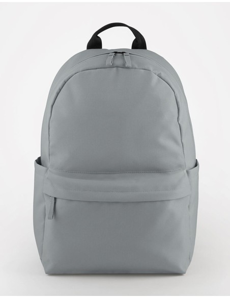 Premium Recycled Backpack2