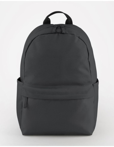 Premium Recycled Backpack3