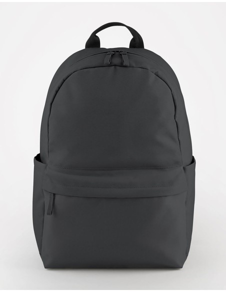 Premium Recycled Backpack3