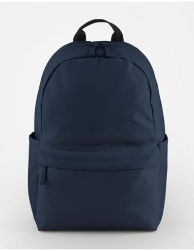 Premium Recycled Backpack4
