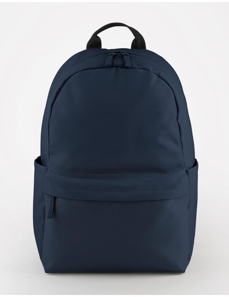 Premium Recycled Backpack4