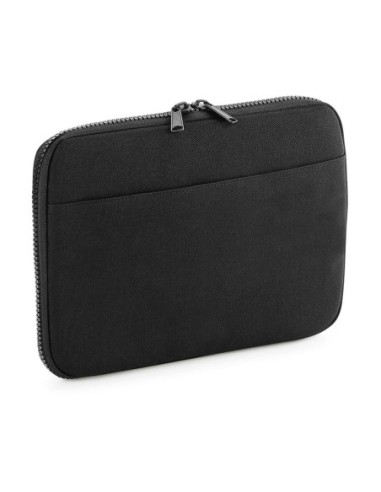 Essential Tech Organiser0