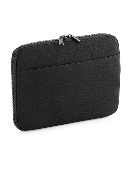 Essential Tech Organiser0