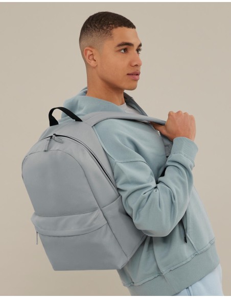 Premium Recycled Backpack6