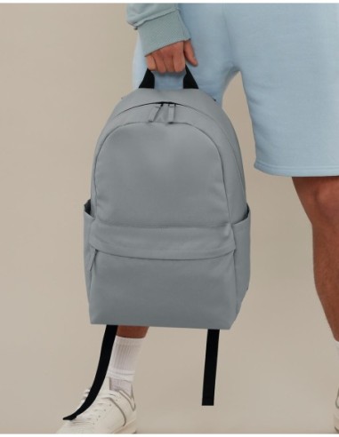 Premium Recycled Backpack7