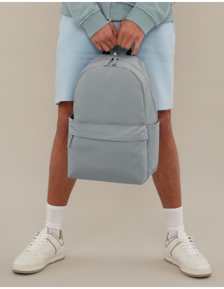 Premium Recycled Backpack8