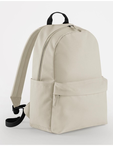 Premium Recycled Backpack9