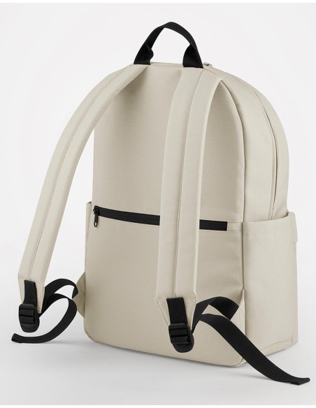 Premium Recycled Backpack10