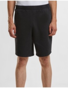 Vintage Heavy Sweatshorts0
