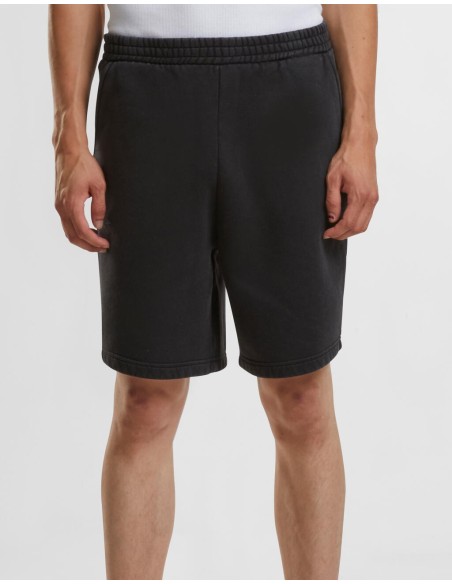 Vintage Heavy Sweatshorts0