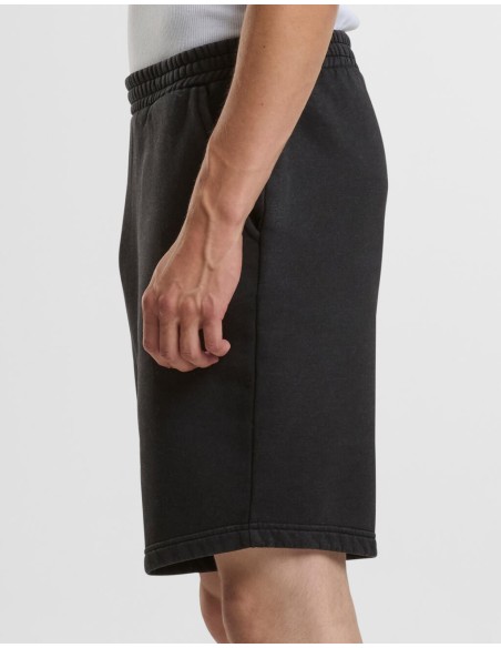 Vintage Heavy Sweatshorts2