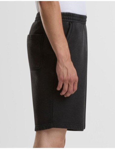 Vintage Heavy Sweatshorts3