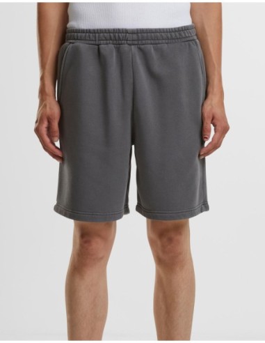 Vintage Heavy Sweatshorts4