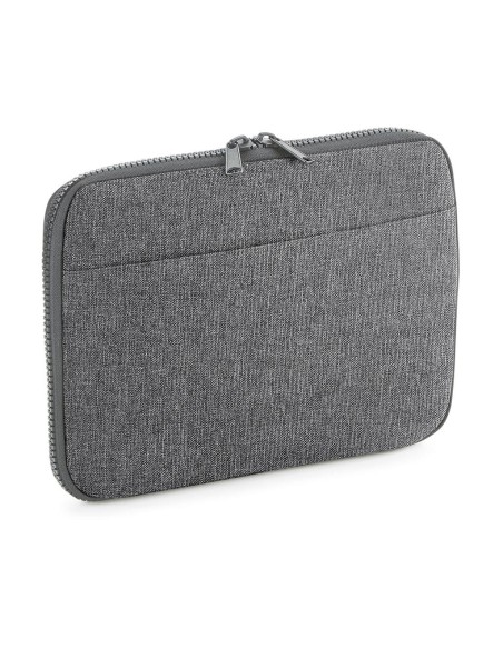Essential Tech Organiser1