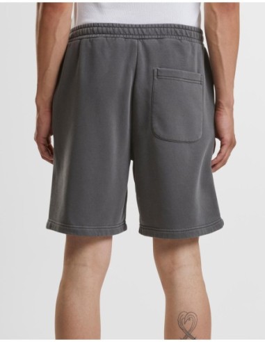 Vintage Heavy Sweatshorts5