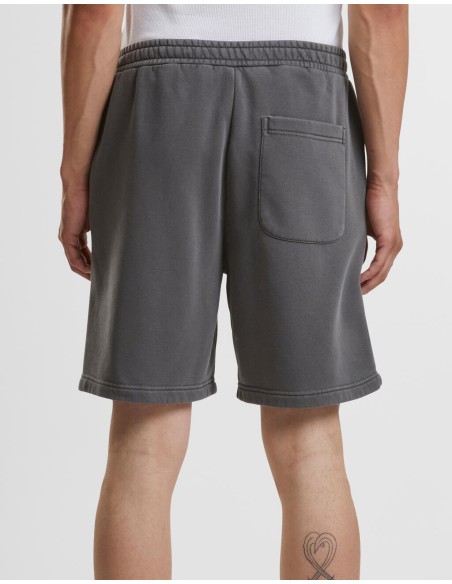 Vintage Heavy Sweatshorts5