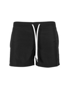 Swim Shorts3 2