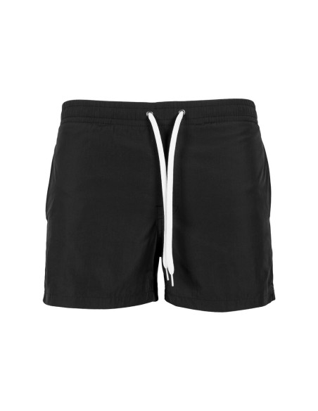 Swim Shorts0