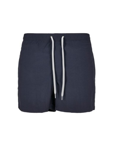 Swim Shorts1