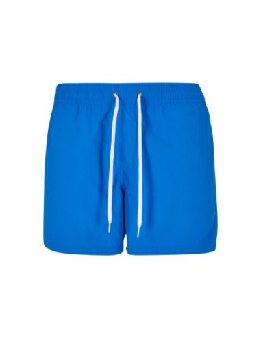 Swim Shorts2