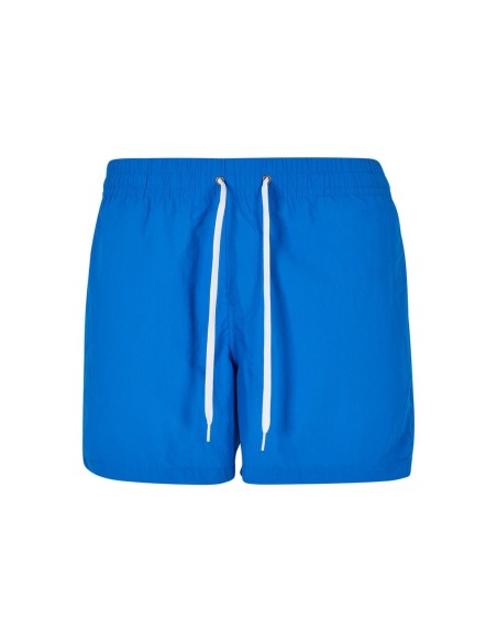 Swim Shorts2