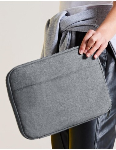 Essential Tech Organiser2
