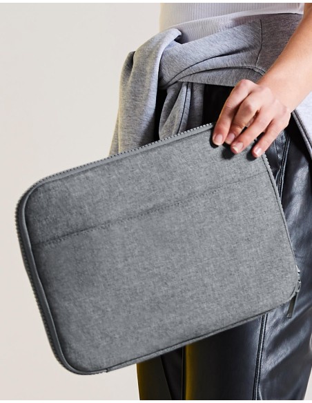 Essential Tech Organiser2