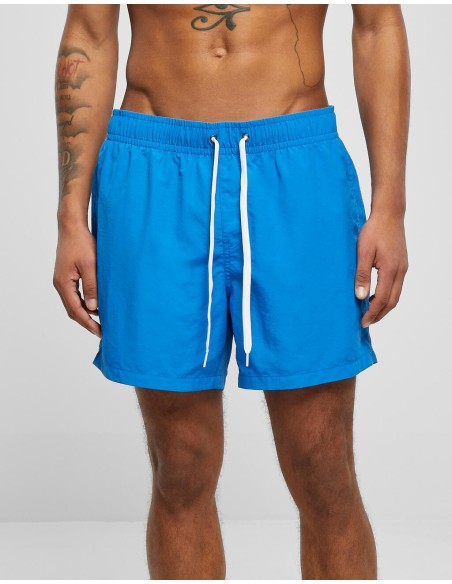 Swim Shorts3