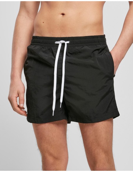 Swim Shorts4