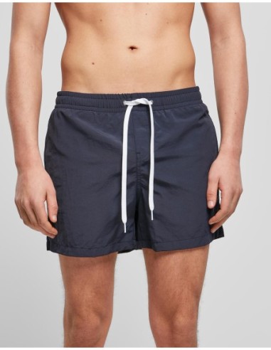 Swim Shorts5