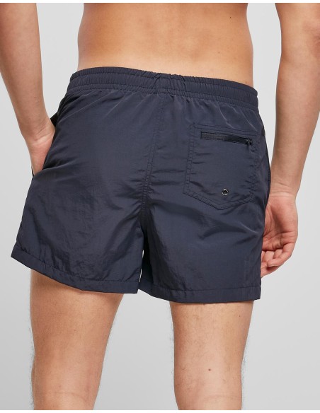 Swim Shorts6