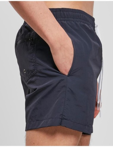 Swim Shorts7