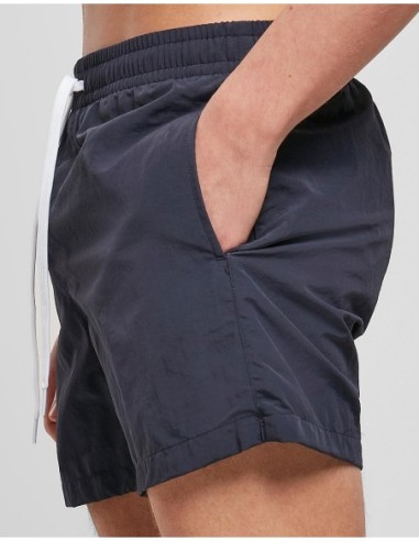Swim Shorts8