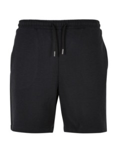 Ultra Heavy Sweatshorts3 2