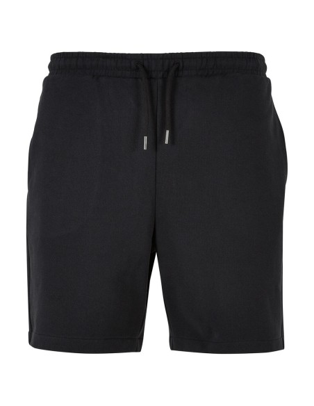 Ultra Heavy Sweatshorts0