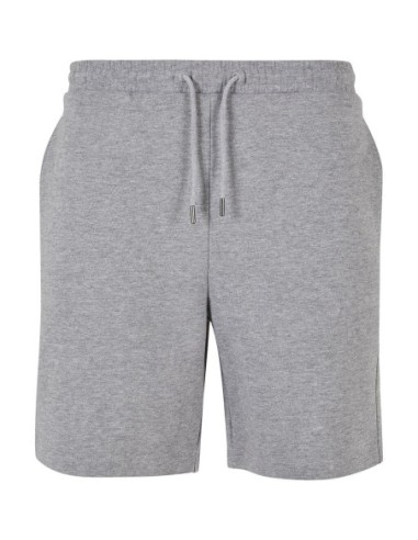 Ultra Heavy Sweatshorts1